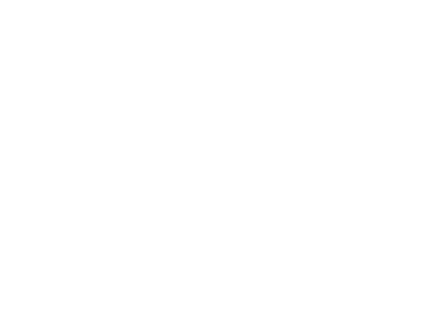 Jem Executive Housing